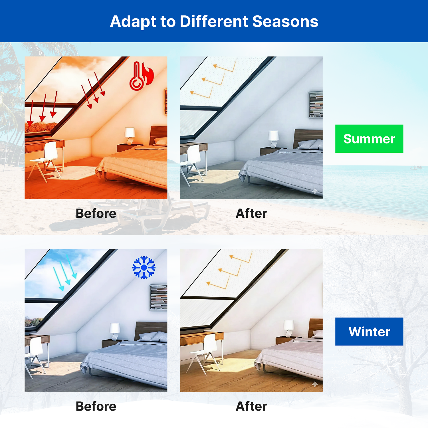 Before_After_White_Film_2_1