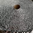 SmartBUBBLE - Reflective Double Bubble Insulation - Foil / Foil