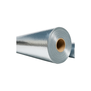 SmartFOIL-PerforatedRadiantBarrier_HeatBarrier-Thumbnail