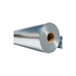 SmartFOIL-PerforatedRadiantBarrier_HeatBarrier-Thumbnail