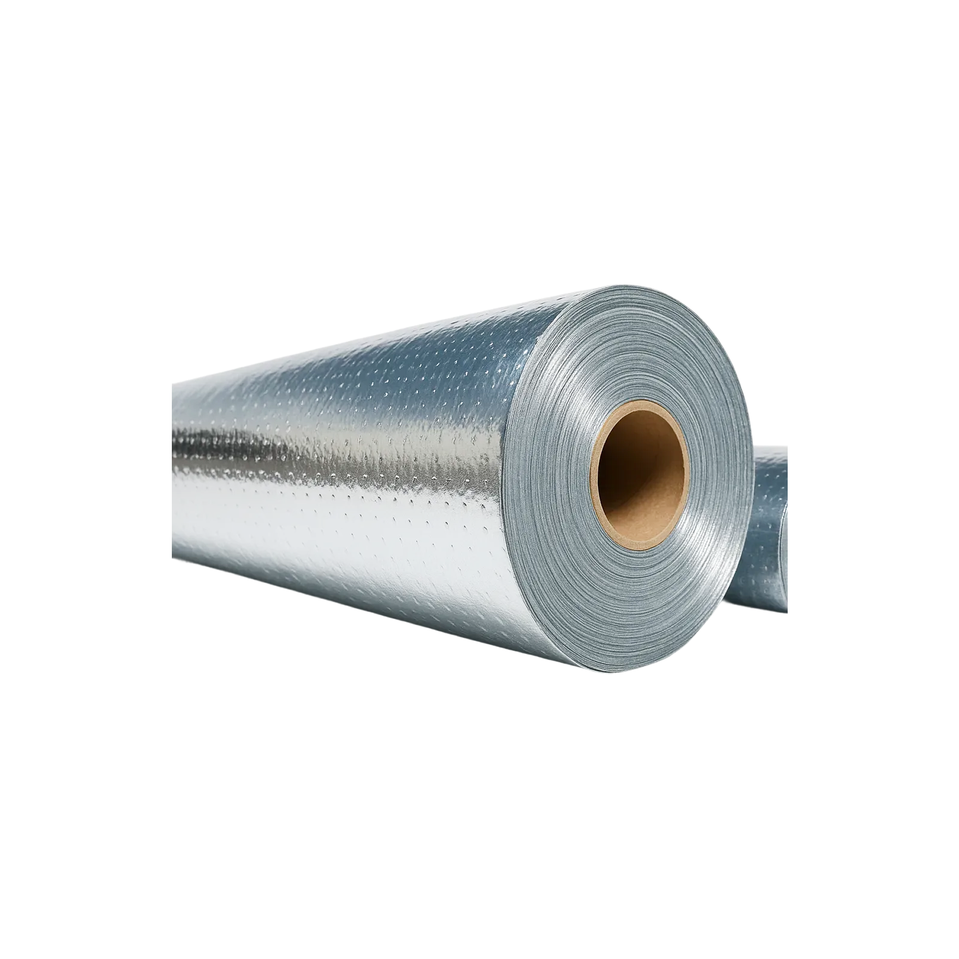SmartFOIL-PerforatedRadiantBarrier_HeatBarrier-Thumbnail
