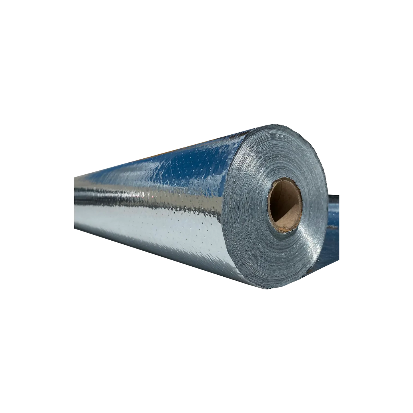 SmartFOIL - Radiant Barrier - Perforated - 4ft x 250ft thumbnail