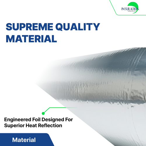 SmartFOIL-SolidRadiantBarrier_HeatBarrier-Material