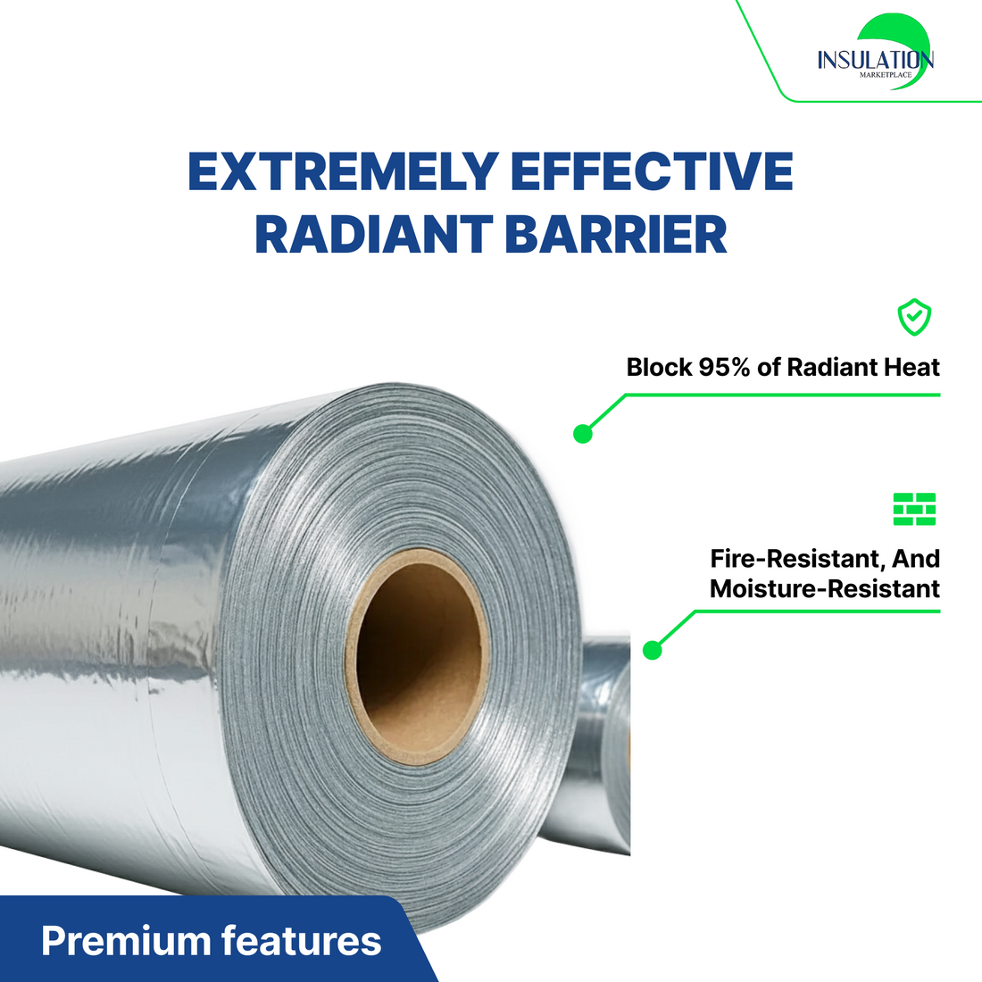 SmartFOIL-SolidRadiantBarrier_HeatBarrier-Specification