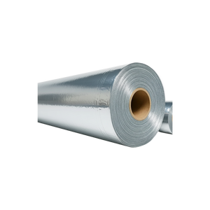 SmartFOIL-SolidRadiantBarrier_HeatBarrier-Thumbnail