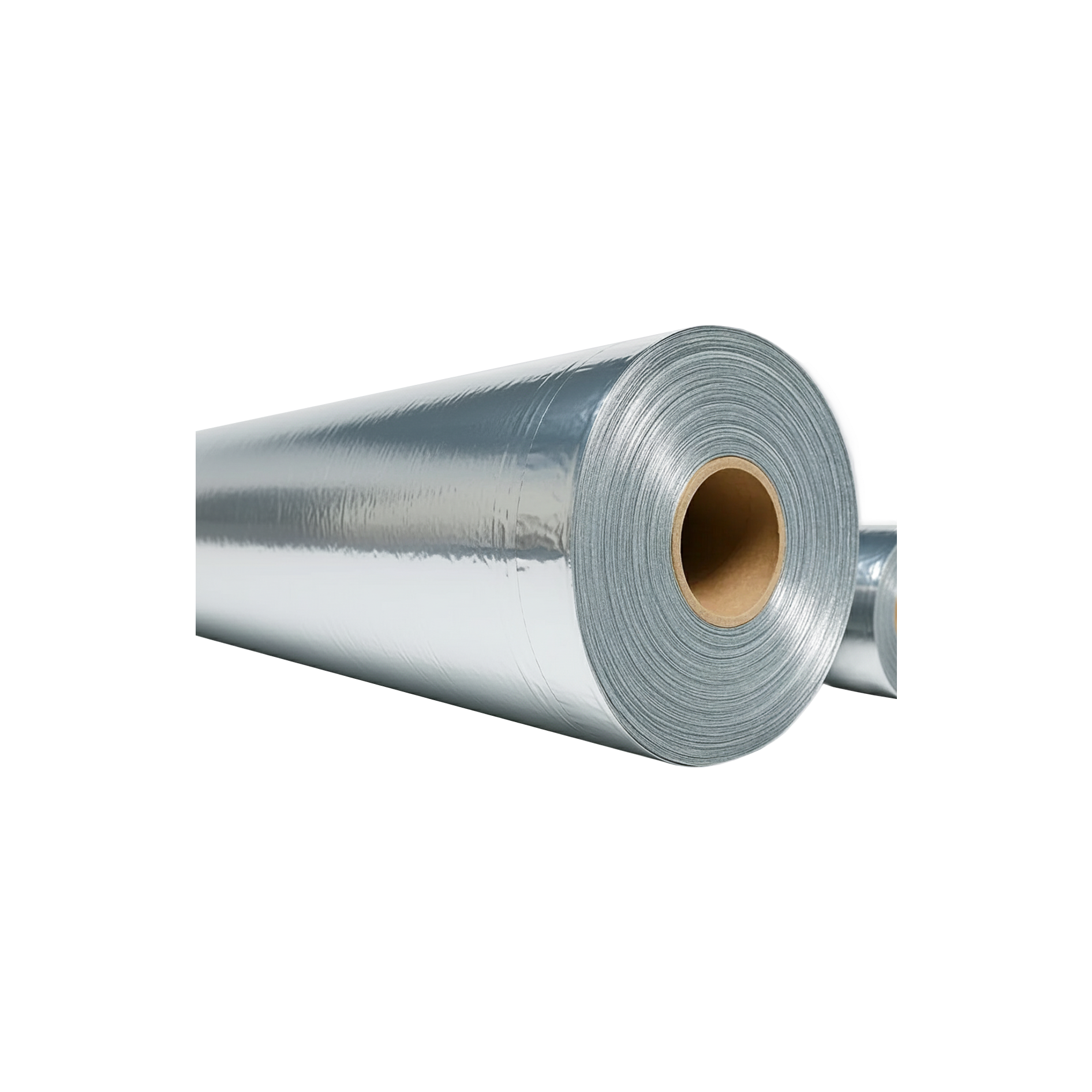 SmartFOIL-SolidRadiantBarrier_HeatBarrier-Thumbnail