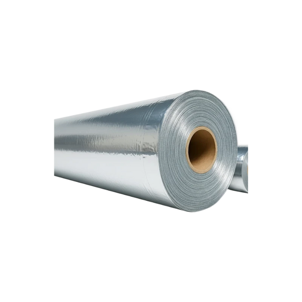 SmartFOIL-SolidRadiantBarrier_HeatBarrier-Thumbnail
