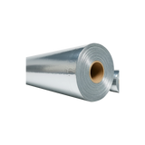 SmartFOIL-SolidRadiantBarrier_HeatBarrier-Thumbnail