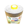 SmartGARAGE - Reflective Garage Door Insulation Kit - R-8thumbnail
