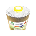 SmartGARAGE - Reflective Garage Door Insulation Kit - R-8thumbnail
