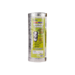 SmartJACKET- WATER HEATER INSULATION BLANKET R-7.1 thumbnail
