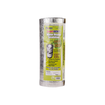 SmartJACKET- WATER HEATER INSULATION BLANKET R-7.1 thumbnail
