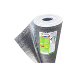 SmartSHIELD - 10 mm in Premium Foam Core Reflective Insulation Roll - Made in USA ENGINEERED FOIL thumbnail