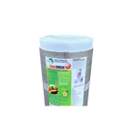 SmartSHIELD - 20mm Reflective Insulation Roll, Foam Core Radiant Barrier, Thermal Foil Insulation Panel - 0.8 Inch Thickness R-23 thumbnail 