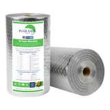 SmartBUBBLE - Double Bubble Reflective Insulation - 
Reflective / Reflective