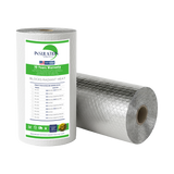 SmartBUBBLE - Reflective SingleBubble Insulation - White