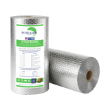 SmartBUBBLE - Reflective SingleBubble Insulation - Foil/Foil