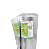 SmartSHIELD - 1.5mm Foam Core Reflective Foil