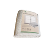 DIY Reflective Insulation Sheet - Foam Core