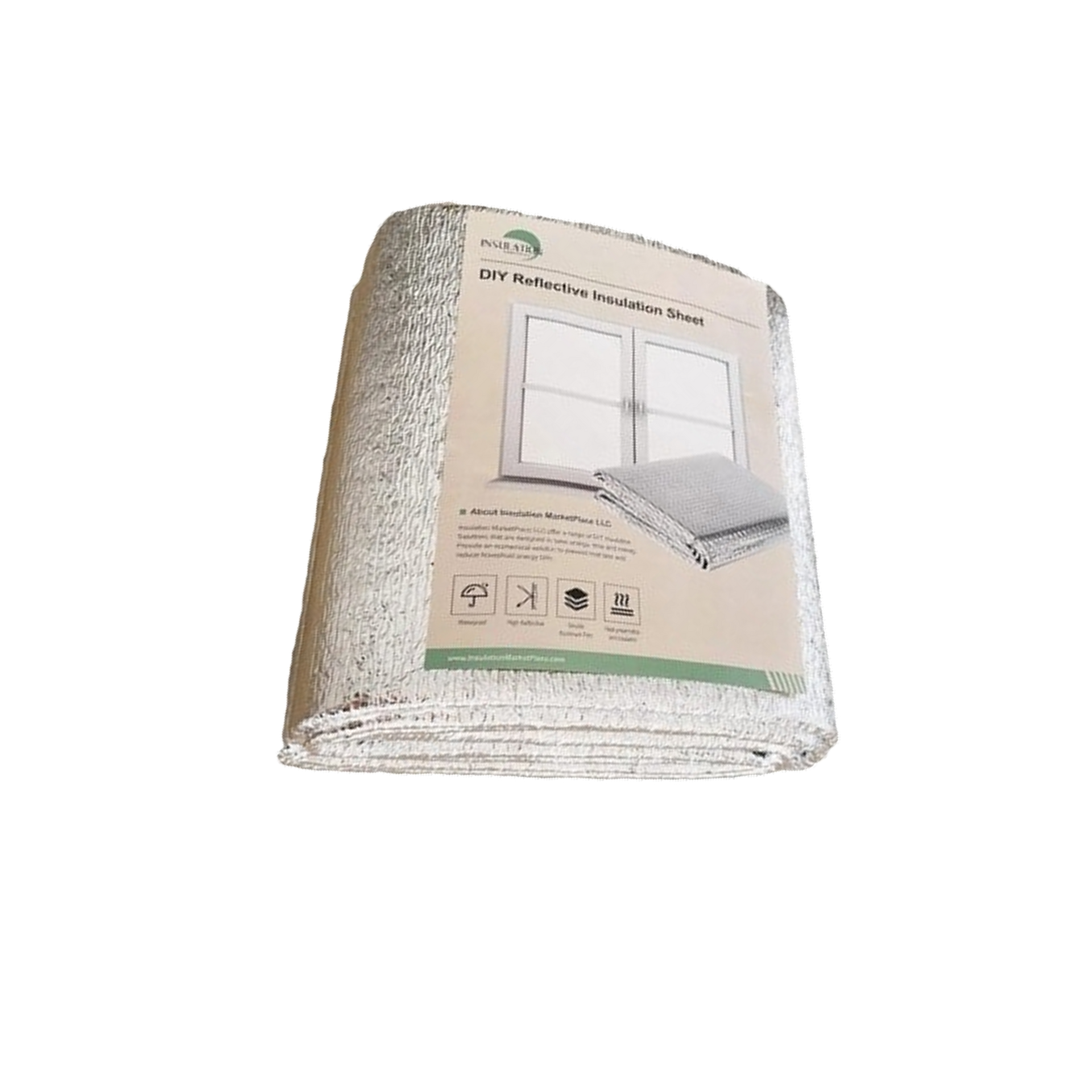 【美品】Wanderout / Insulation Sheet 00 Wanderout / Insulation Sheet 00 – wanderout