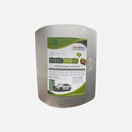 SmartSHIELD Plus - XPE Foam + Glue - Thickness: 10mm