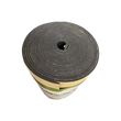 SmartSHIELD Plus - Aluminum + XPE Foam + Glue - Thickness: 10mm