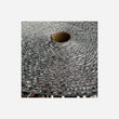 SmartBUBBLE - Reflective Double Bubble Insulation - Foil / Foil