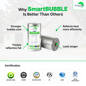 Why_SmartBUBBLE_Is_Better_Than_Others_2_1
