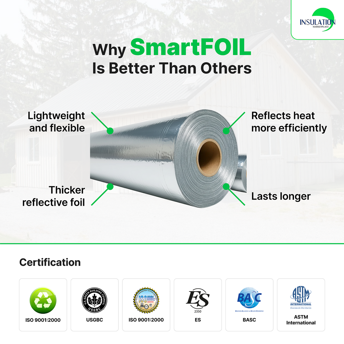 Why_SmartFOIL_Is_Better_Than_Others