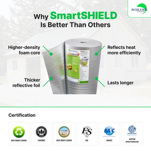 Why_SmartSHIELD_Is_Better_Than_Others_1