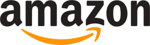 Insulation MarketPlace