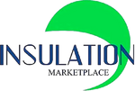 Insulation MarketPlace