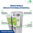 Specification