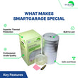 Key Features