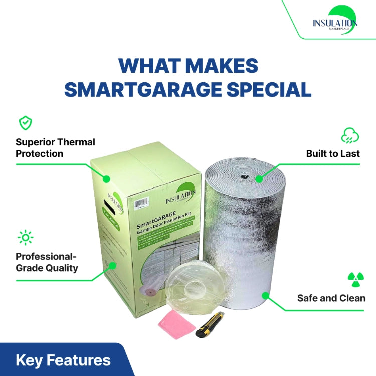 Key Features