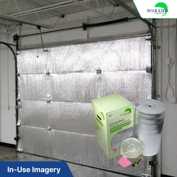 In-Use Imagery