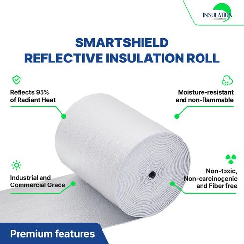 Specification
