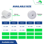 Size
