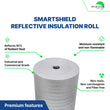 Specification