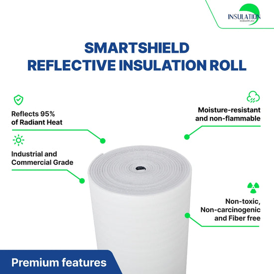 Specification