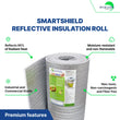 Specification