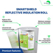 Specification