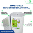 Specification