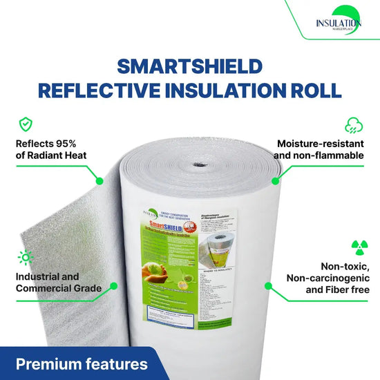 Specification