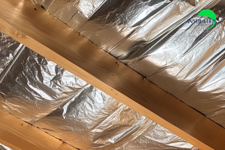 Attic Fan vs Radiant Barrier: Which Option Is Right for You?