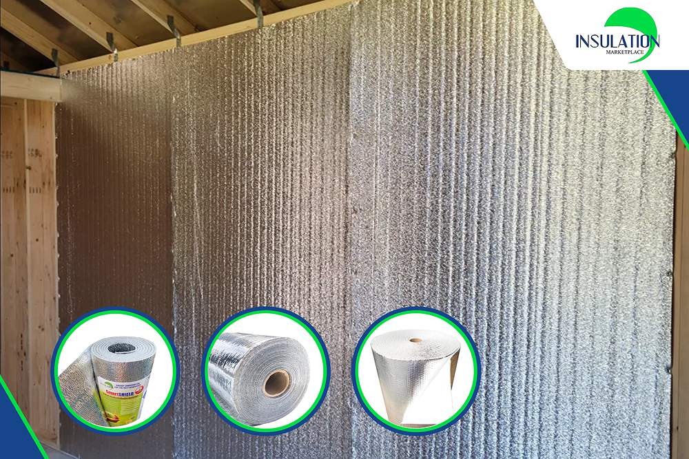 Cellar Wall Insulation: A Complete Guide