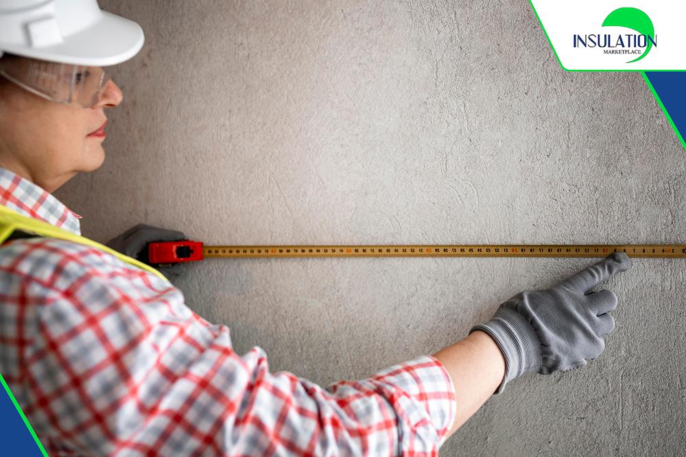 Measure the Area