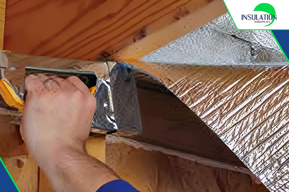 Installation Process